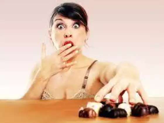 Viciado em Açúcar? Como largar o vício - multilíngue