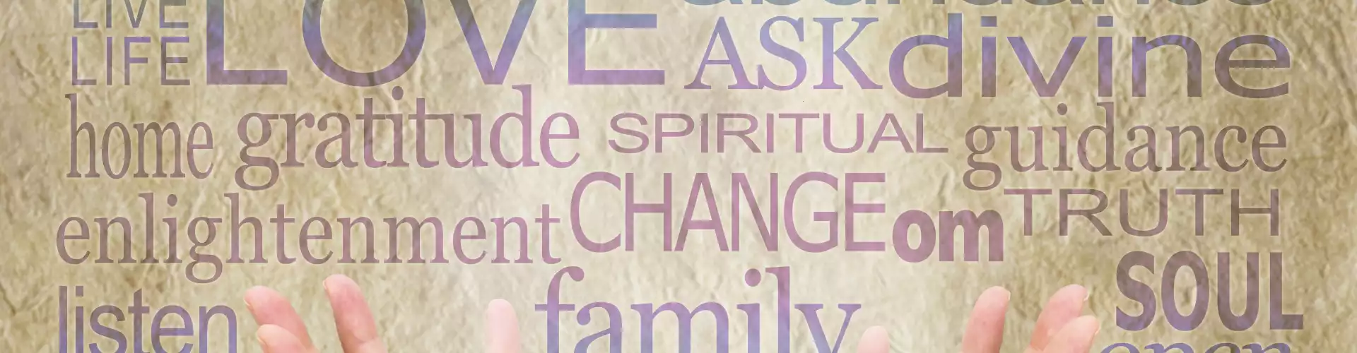 ATTITUDE, Vous en avez un ? Comment une "Attitude Sacrée" T'aider! - Multilingue - Online Class by Beth Lynch