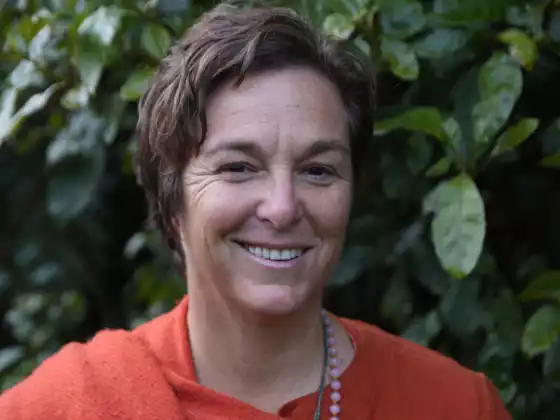 Swami Karma Karuna Saraswati,
Health & Wellness, Health & Wellness
Expert at Simposio del Solsticio de Verano