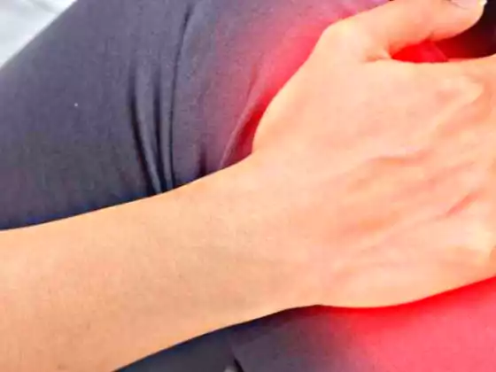 Mengelola Kelelahan Kronis dan Fibromyalgia