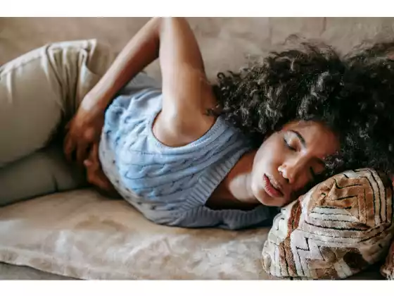 Daha İyi Sindirim Sağlığı İçin Ayurvedik İpuçları