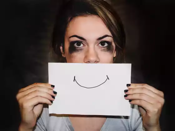 A ciência espiritual de como as emoções realmente funcionam