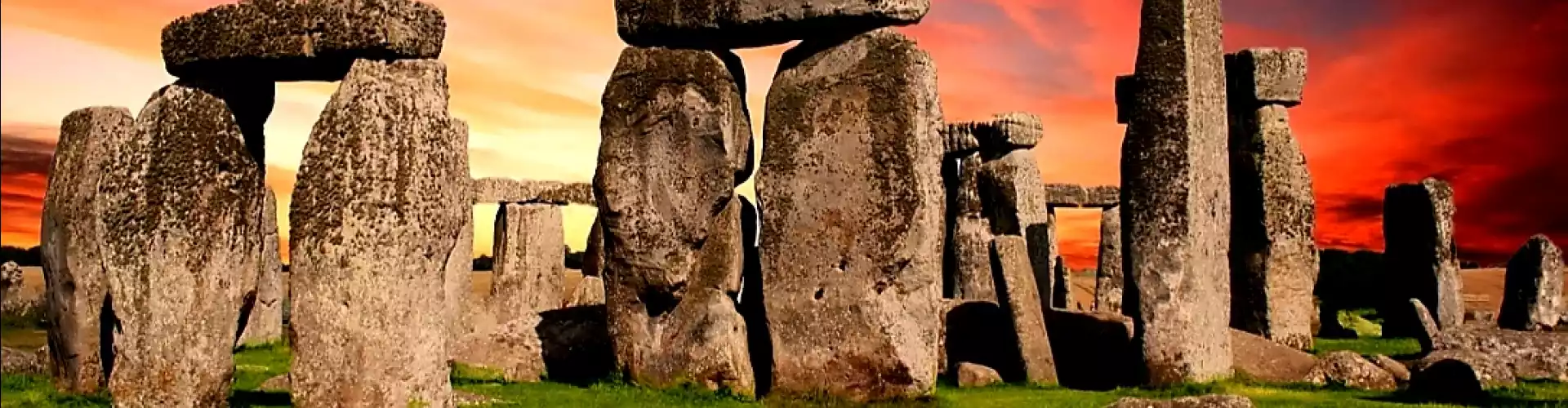 Ceremonia de Solsticio y Sanación Remota - Online Class by Cassaundra Paolini