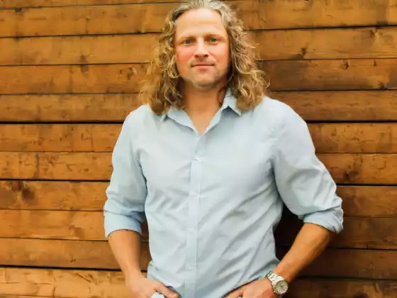 James Keegan,
Health & Wellness, Spirituality, Health & Wellness
Expert at Simposio del Solsticio de Verano