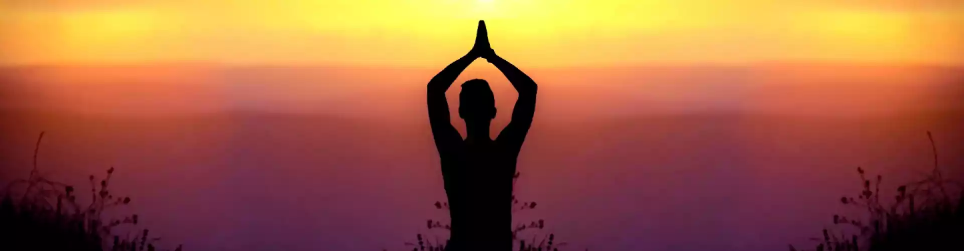 Yoga pour l'Esprit Corps Esprit - Online Class by Cassaundra Paolini