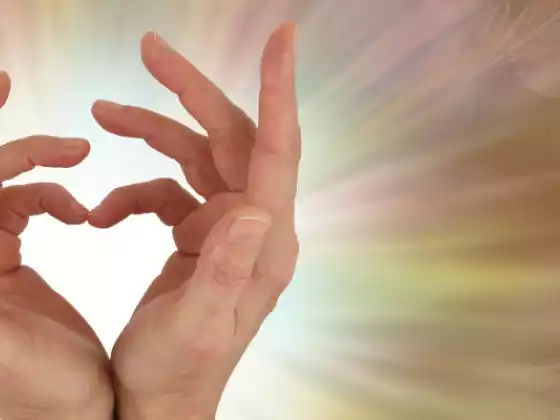 میڈیکل Qigong کا تعارف