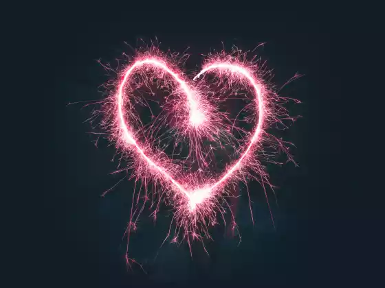 Sanación remota: frecuencia del amor