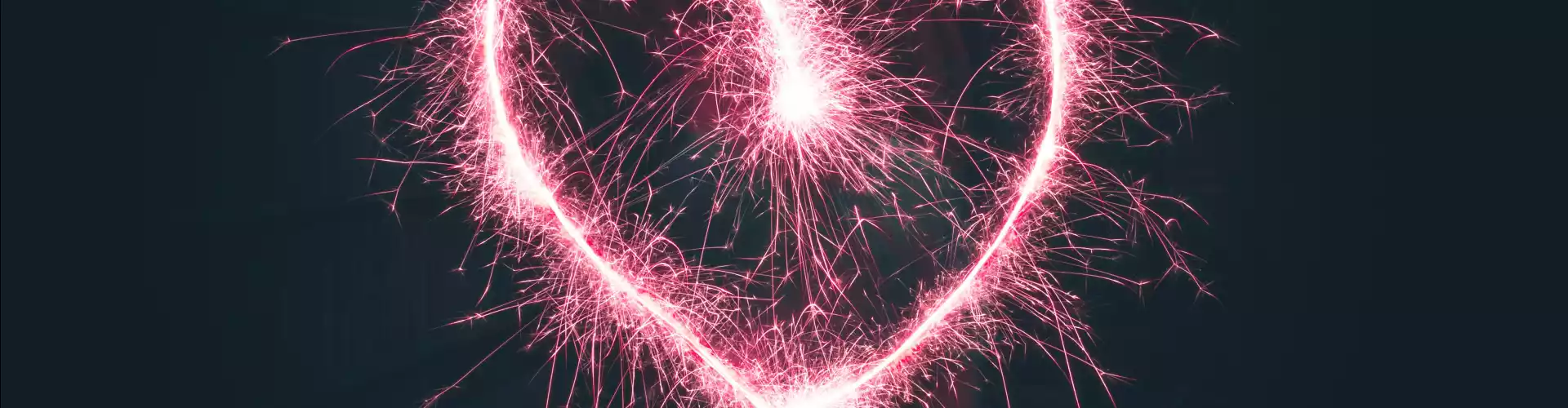 Sanación remota: frecuencia del amor - Online Class by Jamie Butler