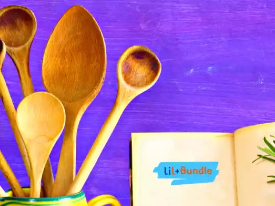 Ensemble Mange sainement, vie heureuse
