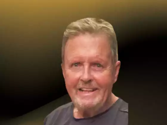 Jim Dreaver,
Health & Wellness, Spirituality, Personal Development & Coaching
Expert at การประชุมสัมมนาฤดูใบไม้ร่วงปี 2023