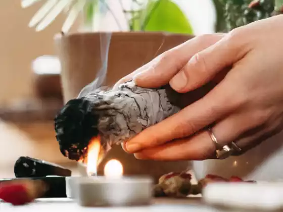 12/12 Angel Healing Clearing και Cord Cutting
