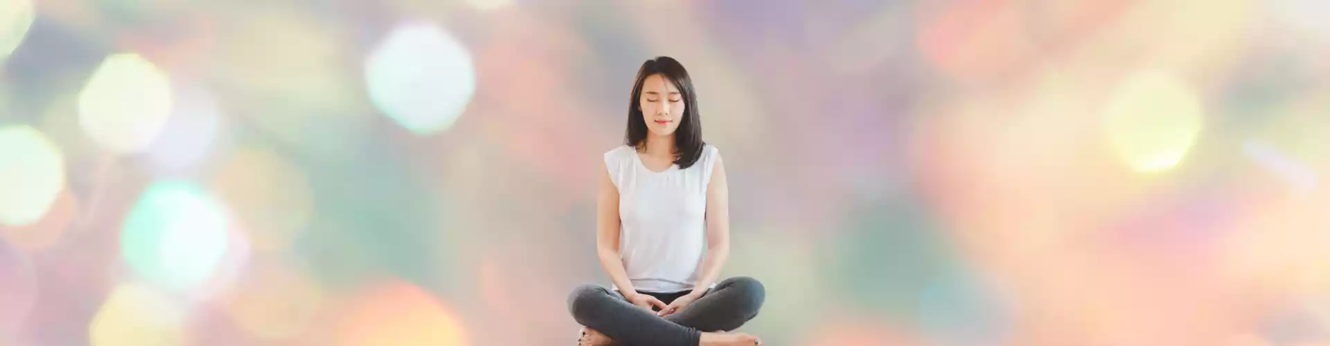 आत्मा बोलती है "छुट्टियों के लिए उपचार" - Online Class by Beth Lynch