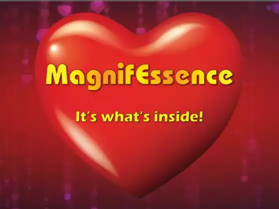 MagnifEssence: Pangkalahatang-ideya ng Platform at Walkthrough