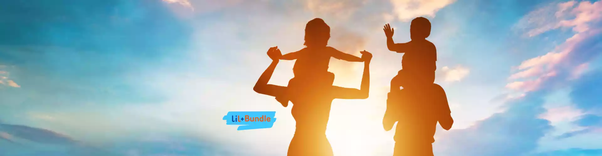 Bundle: การเลี้ยงลูกเหนือขอบเขต - Online Course by Learn It Live