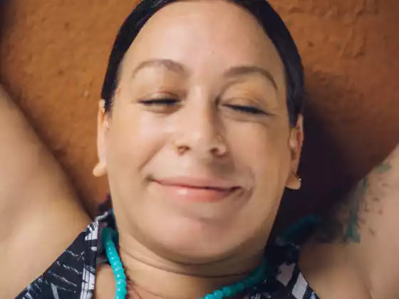 Martedì Yin Yoga con Su