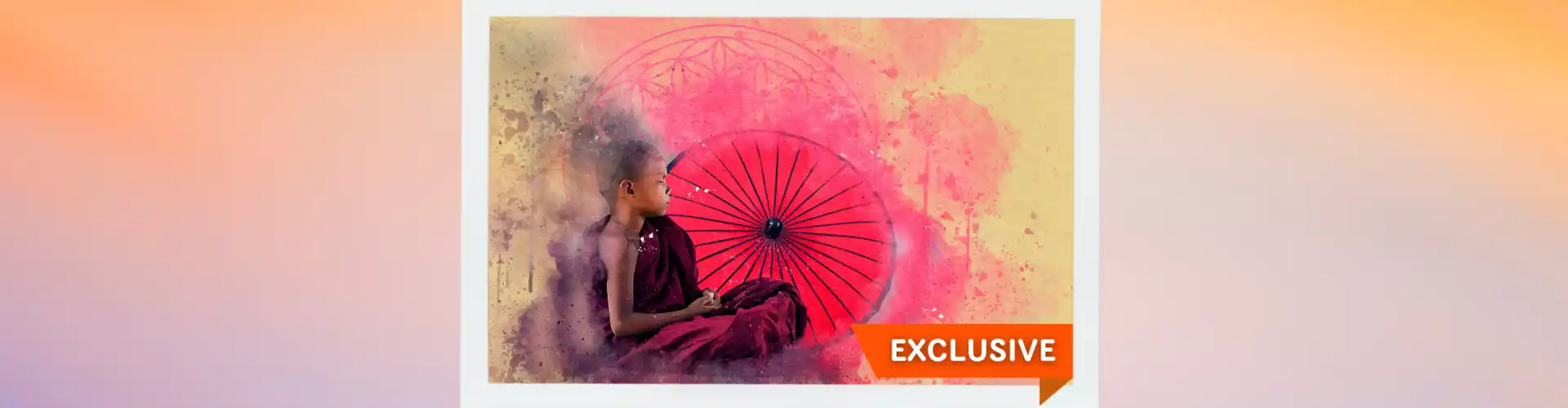 クンダリーニの覚醒、ヒーリング、シャクティパット - Online Class by Kai  Shanti