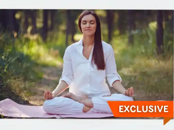 Despertar Kundalini, Sanación y Shaktipat