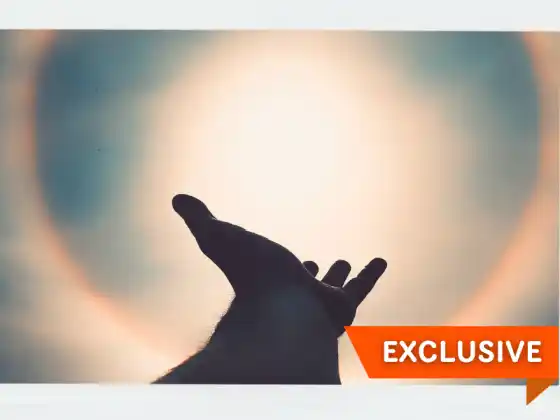 Memahami Cara Meningkatkan & Mempertahankan Frekuensi yang Tinggi