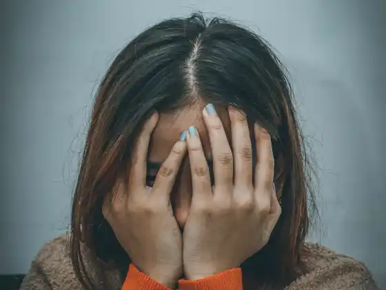 行き詰まった人生から抜け出すための鍵 ウェビナー 2