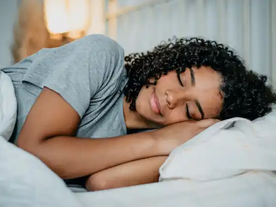 Group Coaching Series: Pagbutihin ang Iyong Tulog, Pagbutihin ang Iyong Buhay