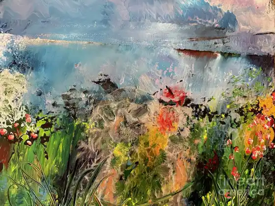 सभी स्तरों पर विषहरण