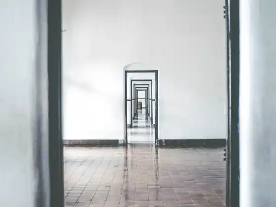 接近恍惚通灵系列-2025-第 1 部分