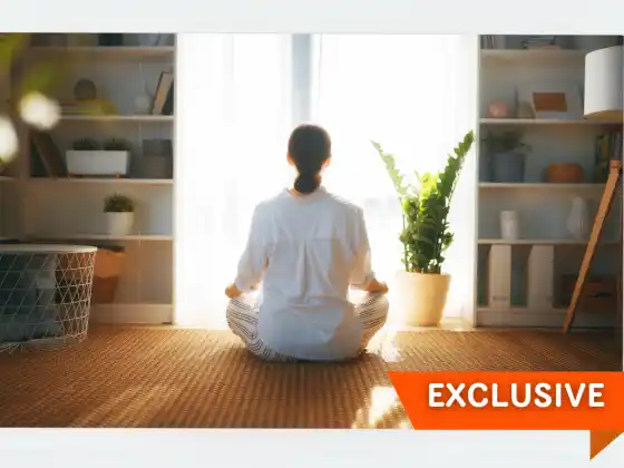 Cura Reiki Remota