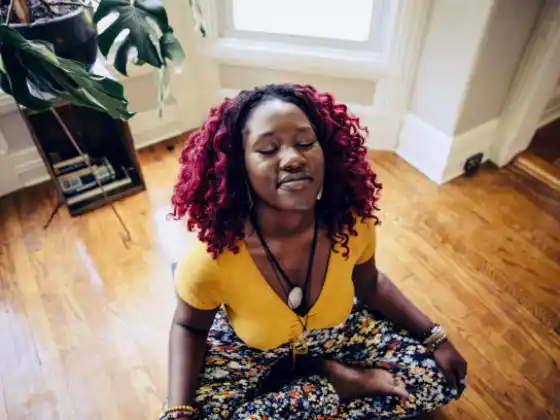 Εισαγωγή στο Mindfulness