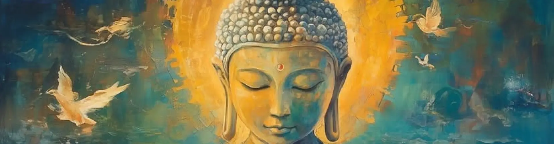 יוגה עם קתלין--פוקוס: אסאנות יושבות - Online Class by Kathleen McPhillips