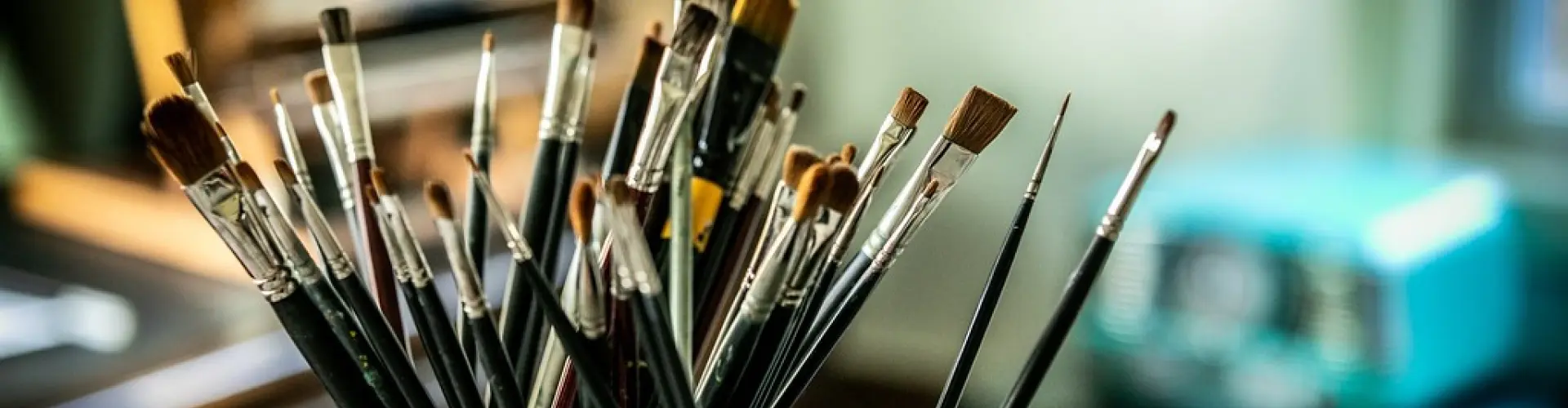 Lezione di consulenza di marketing artistico registrata di 60 minuti con l'artista Chad Creasy - Online Class by Ilona Cutts