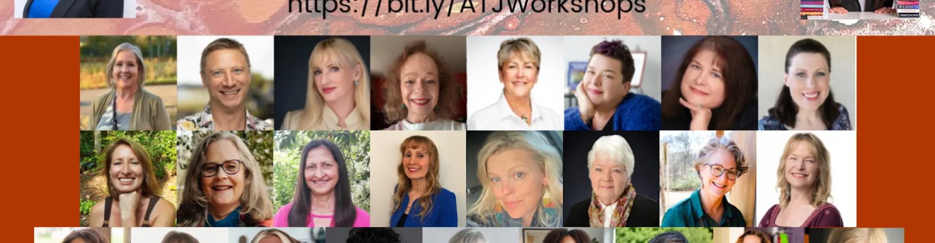 Der Auftakt einer transformativen Reise - Online Class by The Wellness Universe