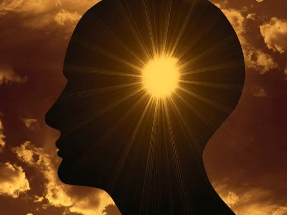 Emotional Intelligence