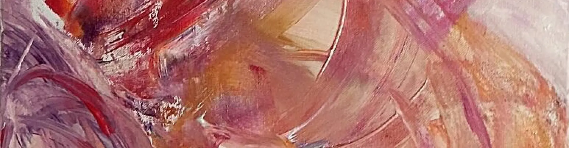 Vendo as bênçãos e aceitando-as - Online Class by Gurutej Khalsa