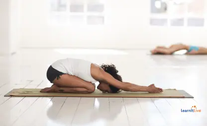Take the Daily Wellness & Spirituality Quiz for Mindfulness and Holistic Growth