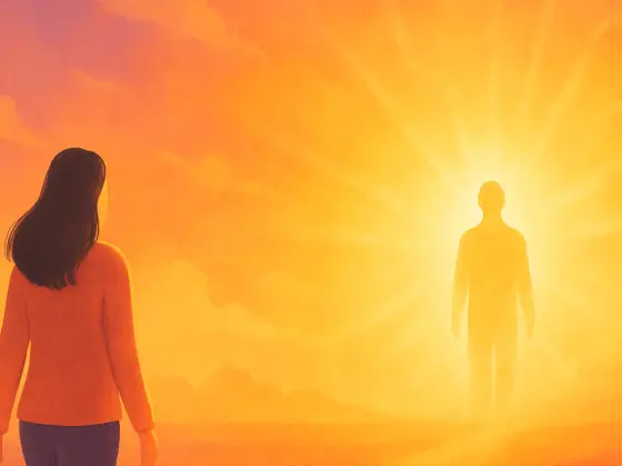🌟 Designing Your Future Self: A Positive Psychology Approach to Lasting Well-Being
