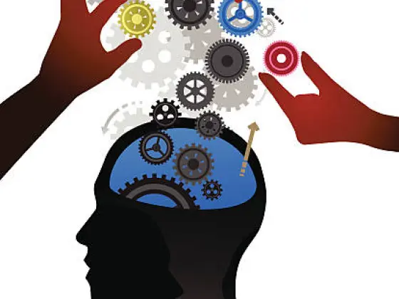 Retrain the Brain