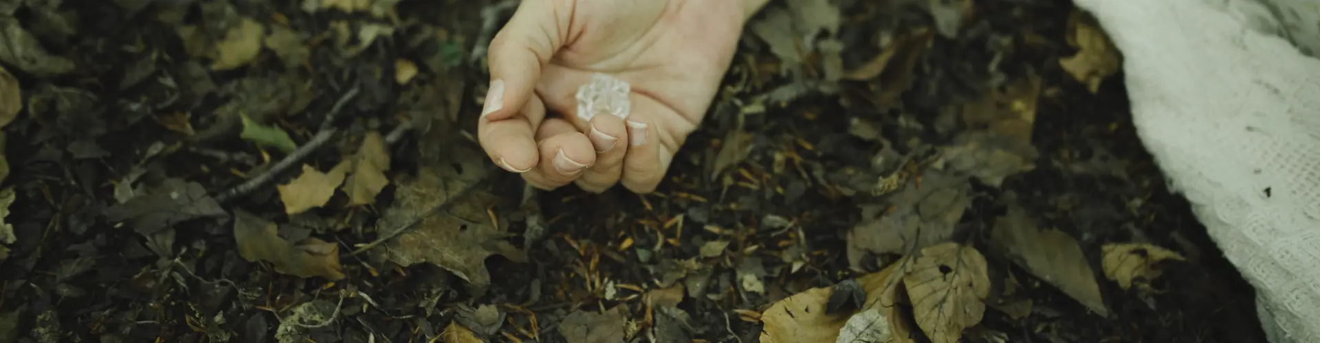 Remote Reiki Healing with Lemurian Quartz Crystal - Online Class by Sarah Evans 