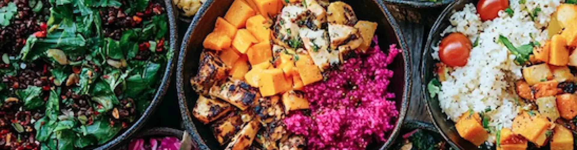 5-Day Gut-Brain Reset - Online Class by Holly Blazina