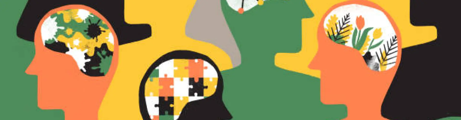 Serye ng ADHD - Online Class by Blakely Petersen