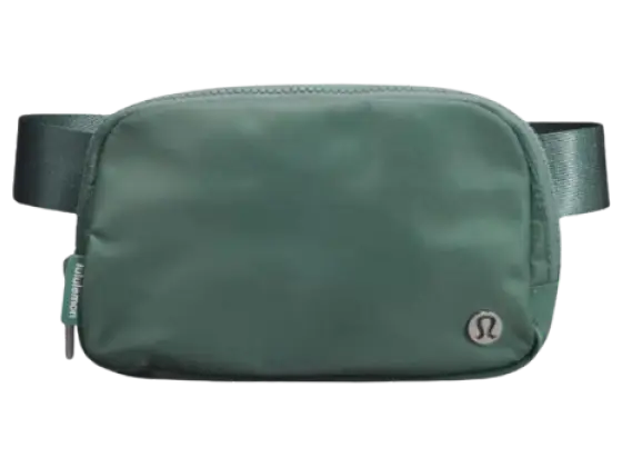 Reward item - LiL-T store product